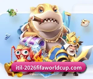 平台简介 - 体育资讯内容服务（WorldCupChina）